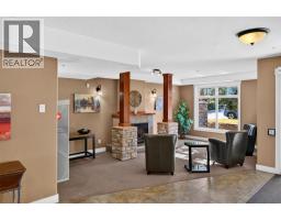 2551 Shoreline Drive Unit# 217, Lake Country, BC V4V2P2 Photo 19