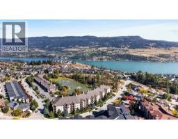 2551 Shoreline Drive Unit# 217, Lake Country, BC V4V2P2 Photo 27