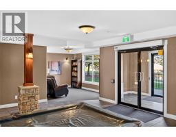 2551 Shoreline Drive Unit# 217, Lake Country, BC V4V2P2 Photo 20