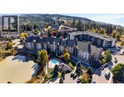 2551 Shoreline Drive Unit# 217, Lake Country, BC V4V2P2 Photo 22