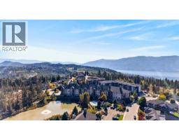 2551 Shoreline Drive Unit# 217, Lake Country, BC V4V2P2 Photo 21