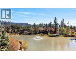 2551 Shoreline Drive Unit# 217, Lake Country, BC V4V2P2 Photo 30