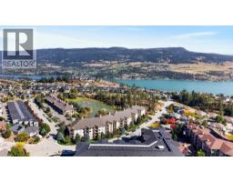 2551 Shoreline Drive Unit# 217, Lake Country, BC V4V2P2 Photo 26