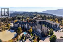 2551 Shoreline Drive Unit# 217, Lake Country, BC V4V2P2 Photo 23