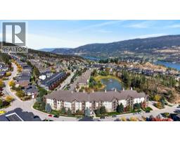 2551 Shoreline Drive Unit# 217, Lake Country, BC V4V2P2 Photo 25