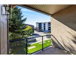 2551 Shoreline Drive Unit# 217, Lake Country, BC V4V2P2 Photo 11