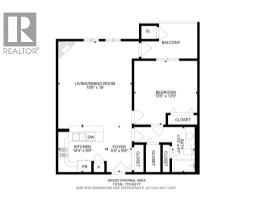 2551 Shoreline Drive Unit# 217, Lake Country, BC V4V2P2 Photo 33
