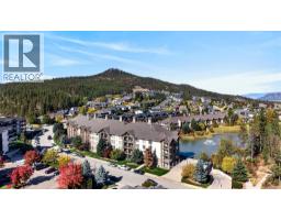 2551 Shoreline Drive Unit# 217, Lake Country, BC V4V2P2 Photo 28