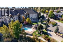 2551 Shoreline Drive Unit# 217, Lake Country, BC V4V2P2 Photo 29