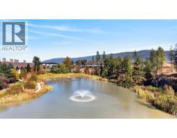 2551 Shoreline Drive Unit# 217, Lake Country, BC V4V2P2 Photo 31