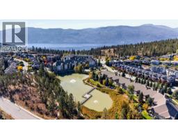 2551 Shoreline Drive Unit# 217, Lake Country, BC V4V2P2 Photo 32