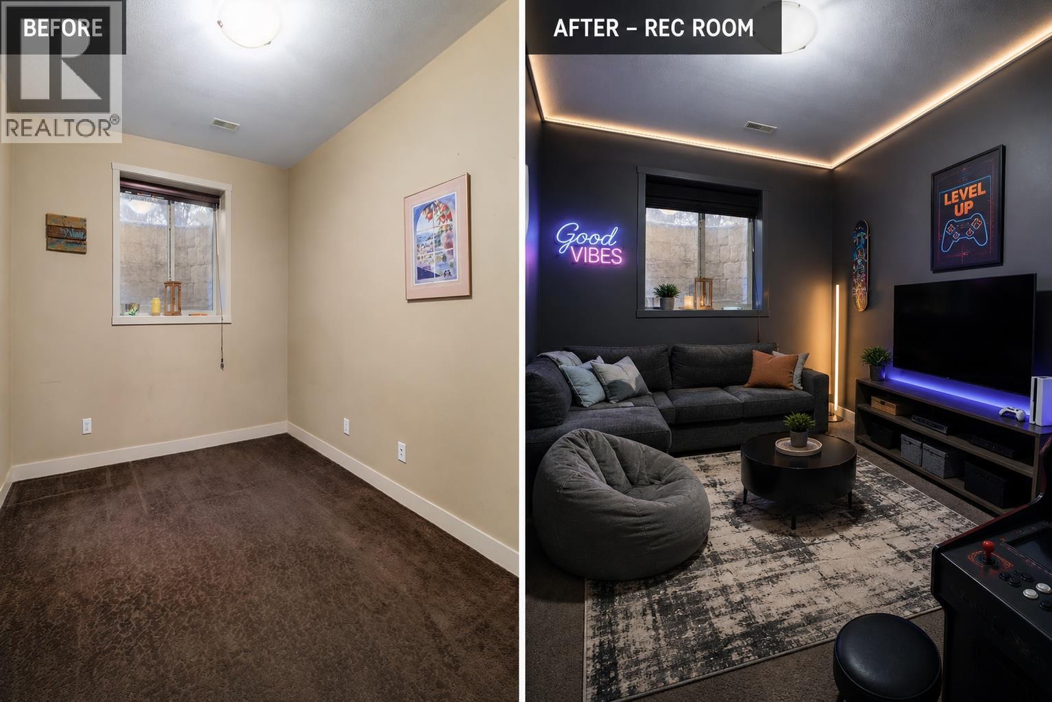 1377 Glenview Avenue - 16