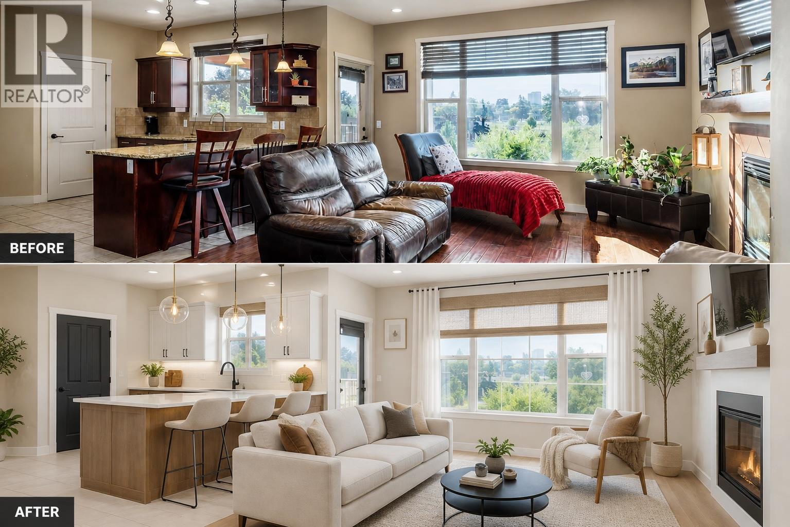 1377 Glenview Avenue - 3