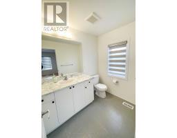 Foyer - 23 - 15 Peach Street, Thorold, ON L2V0K1 Photo 10