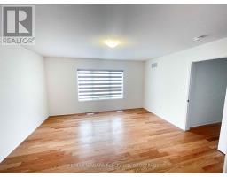 23 - 15 Peach Street, Thorold, ON L2V0K1 Photo 11