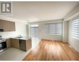 23 - 15 Peach Street, Thorold, ON L2V0K1 Photo 12