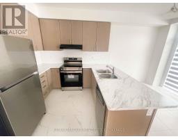 23 - 15 Peach Street, Thorold, ON L2V0K1 Photo 13