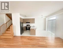 23 - 15 Peach Street, Thorold, ON L2V0K1 Photo 14