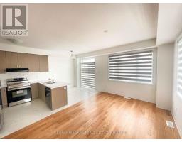 23 - 15 Peach Street, Thorold, ON L2V0K1 Photo 15
