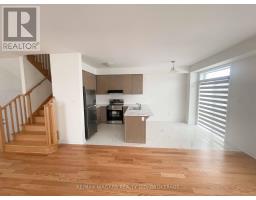 23 - 15 Peach Street, Thorold, ON L2V0K1 Photo 16