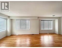 23 - 15 Peach Street, Thorold, ON L2V0K1 Photo 17