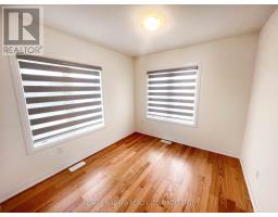23 - 15 Peach Street, Thorold, ON L2V0K1 Photo 18