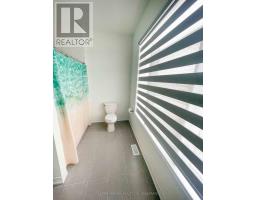 23 - 15 Peach Street, Thorold, ON L2V0K1 Photo 19