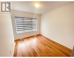 23 - 15 Peach Street, Thorold, ON L2V0K1 Photo 20