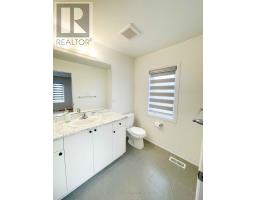 23 - 15 Peach Street, Thorold, ON L2V0K1 Photo 22