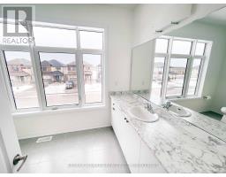 Living room - 23 - 15 Peach Street, Thorold, ON L2V0K1 Photo 6