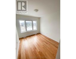Bathroom - 23 - 15 Peach Street, Thorold, ON L2V0K1 Photo 7