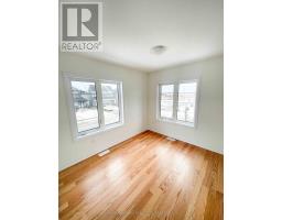 Kitchen - 23 - 15 Peach Street, Thorold, ON L2V0K1 Photo 8