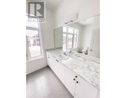 Dining room - 23 - 15 Peach Street, Thorold, ON L2V0K1 Photo 9