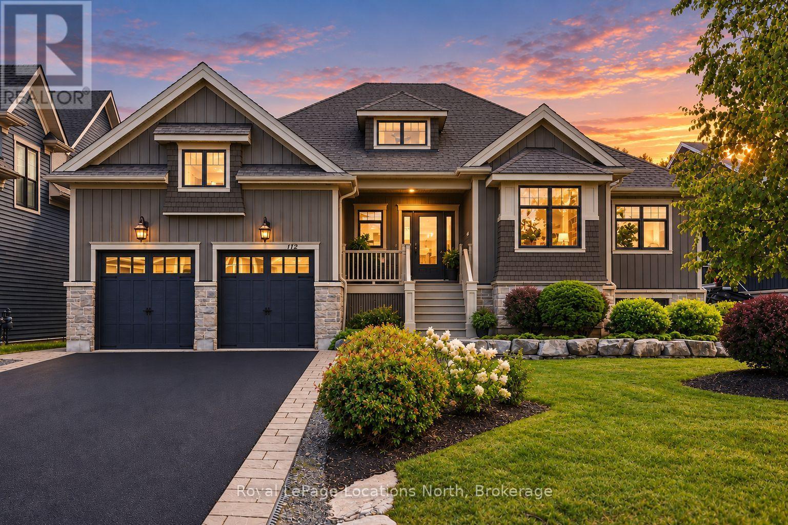 Property for sale at 114 STANLEY STREET