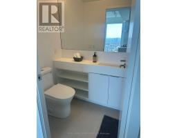 5703 - 8 Wellesley Street W, Toronto, ON M4Y0J5 Photo 7