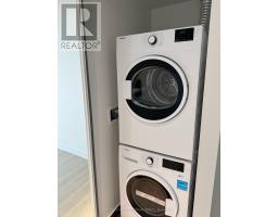 5703 - 8 Wellesley Street W, Toronto, ON M4Y0J5 Photo 8