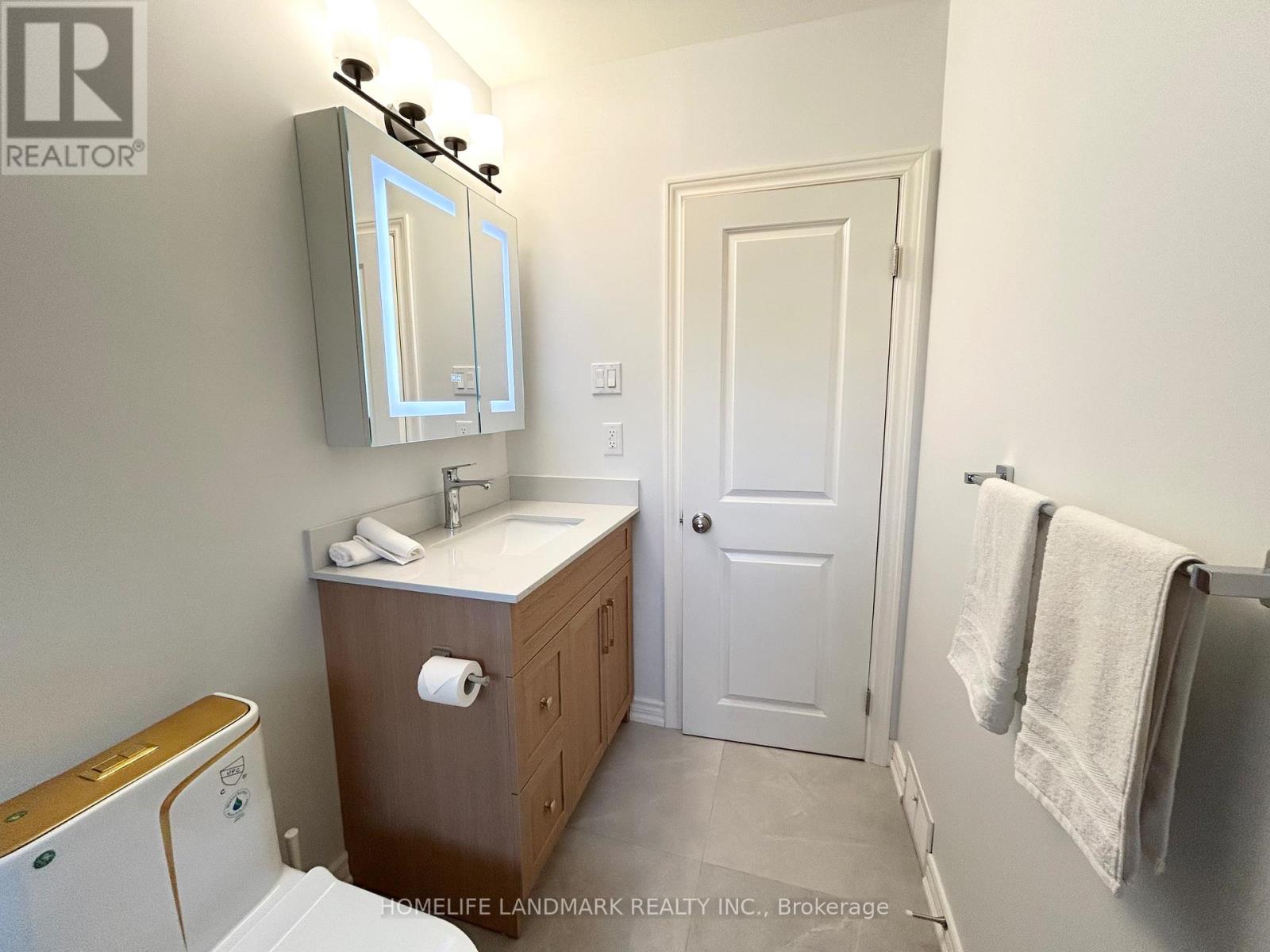 9 TERRINGTON COURT - Image 21