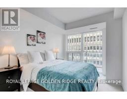 1913 - 955 Bay Street, Toronto, ON M5S2A2 Photo 10