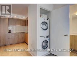 1913 - 955 Bay Street, Toronto, ON M5S2A2 Photo 11