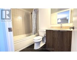 1913 - 955 Bay Street, Toronto, ON M5S2A2 Photo 12