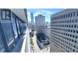 1913 - 955 Bay Street, Toronto, ON M5S2A2 Photo 13