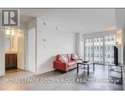 1913 - 955 Bay Street, Toronto, ON M5S2A2 Photo 6
