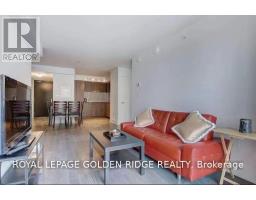 1913 - 955 Bay Street, Toronto, ON M5S2A2 Photo 7