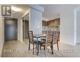1913 - 955 Bay Street, Toronto, ON M5S2A2 Photo 8