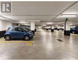 410 - 600 Eglinton Avenue W, Toronto, ON M5N1C1 Photo 11