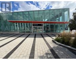 410 - 600 Eglinton Avenue W, Toronto, ON M5N1C1 Photo 12