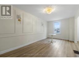 108 George Street, Brockville, ON K6V3V9 Photo 10