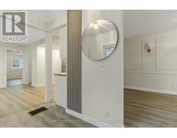108 George Street, Brockville, ON K6V3V9 Photo 11