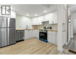 108 George Street, Brockville, ON K6V3V9 Photo 14