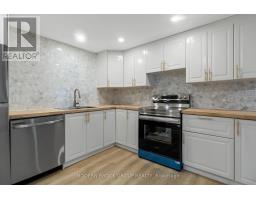 108 George Street, Brockville, ON K6V3V9 Photo 15